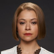 Image for article titled Which of Orphan Black's Badass Clones is Most Worship-Worthy?